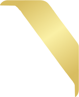 اسانس خالص هل سبز هندی