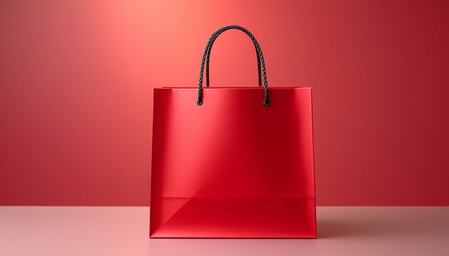 اسانس های آروماتراپی