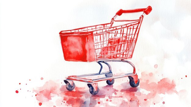  سوالات متداول درباره کارگاه تولید اسانس و عصاره گیاهی مهرفام در تهران