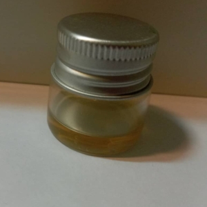 اسانس کاج خالص