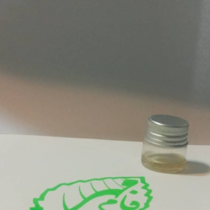 اسانس کاج خالص لاوسون