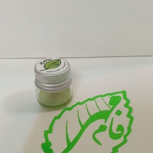 اسانس خالص هل سبز هندی