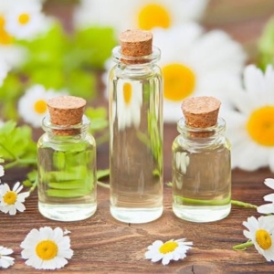 اسانس بابونه