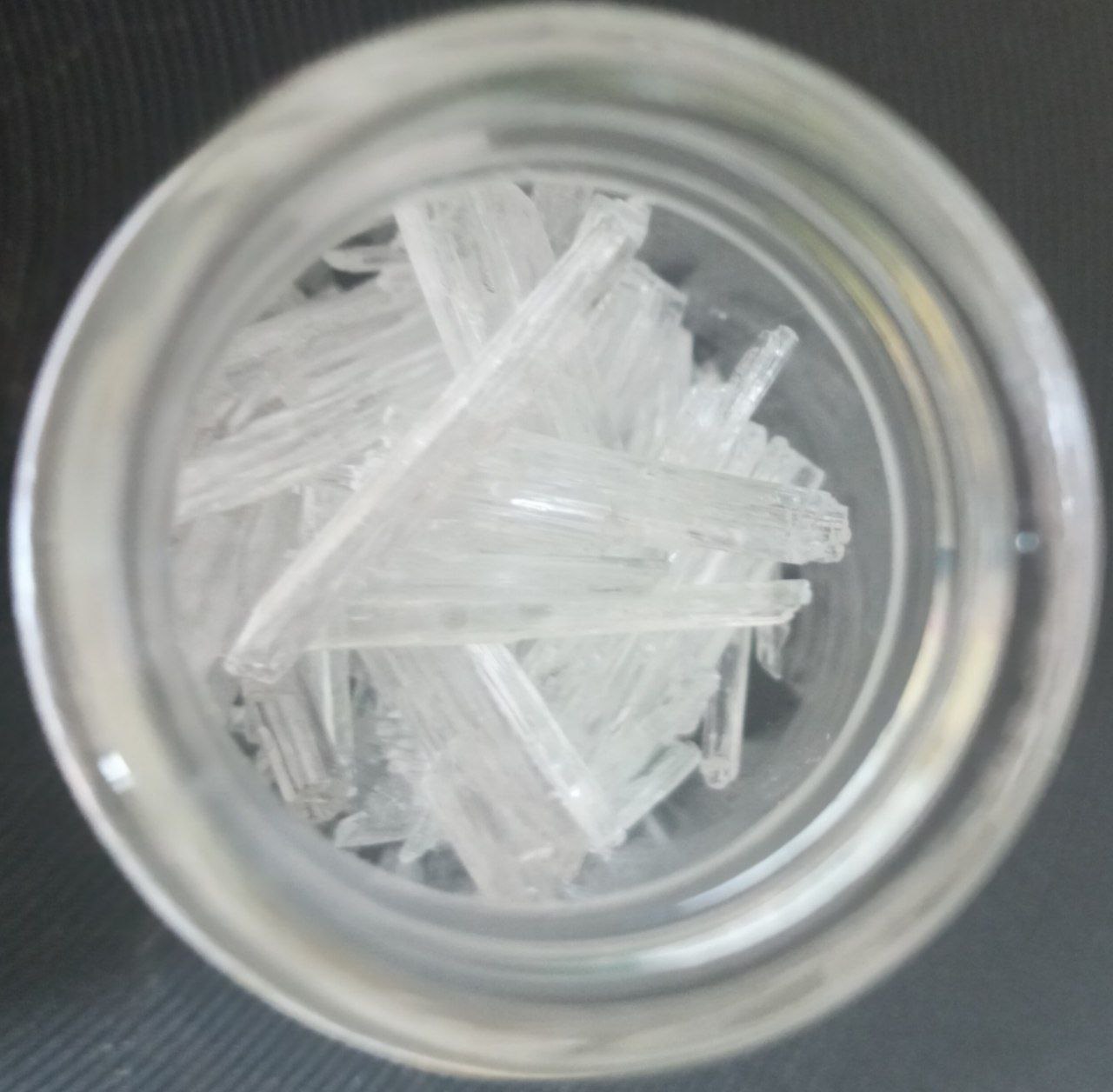 pdf تعهدنامه ارسال پیام کوتاه .pdf 104.9KB سلام وقت بخیر ما پشتیبان پنل پیامک شما از شرکت توسعه وب فرتاک هستیم مدارک مورد نیاز برای دریافت پنل پیامک تبلیغاتی: 1- تکمیل فرم تعهد نامه و ارسال آن برای ما 2- کارت ملی یا شناسنامه کریستال منتول اکالیپتوس