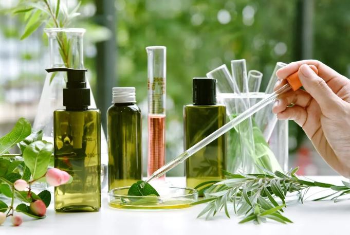 ۵ دلیل ساده برای برتری اسانس‌ های طبیعی