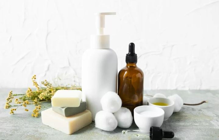 برتری اسانس‌ های طبیعی