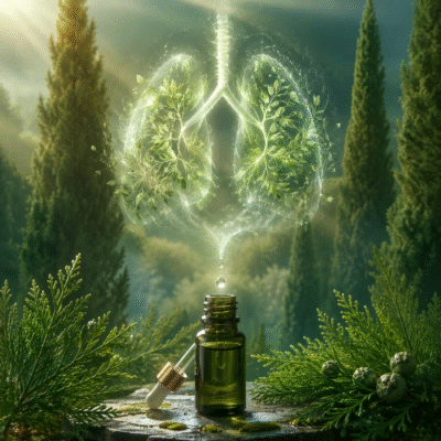 new image