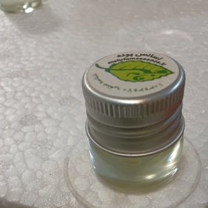 پونه کوهی