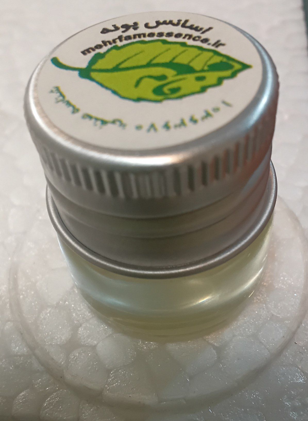 پونه کوهی