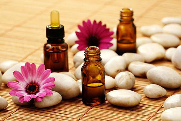 نحوه تعیین نسبت اسانس در فرمول های آرایشی