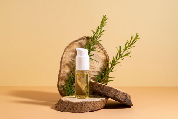 چک لیست مدارک لازم برای خرید اسانس رزماری